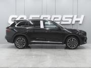 Geely Monjaro I Рестайлинг 2 Ростов-на-Дону  - изображение 28