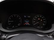 Toyota Yaris IV Краснодар  - изображение 33