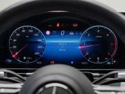 Mercedes-Benz S-Класс VII (W223) Москва  - изображение 54