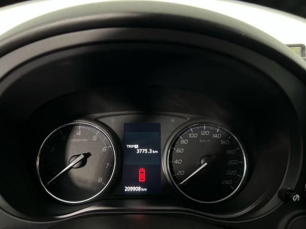 Mitsubishi Outlander III с пробегом 2013 года, цена 1 139 000 рублей, 210000 км, внедорожник, Автокод Объявления