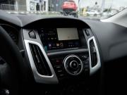 Ford Focus III Казань  - изображение 23