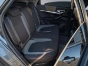 Lada (ВАЗ) Vesta I Рестайлинг (NG) Краснодар  - изображение 28