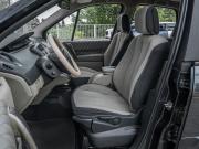 Renault Scenic II Рестайлинг Ставрополь  - изображение 32