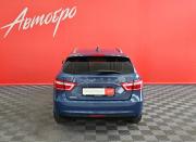 Lada (ВАЗ) Vesta I Вологда  - изображение 22