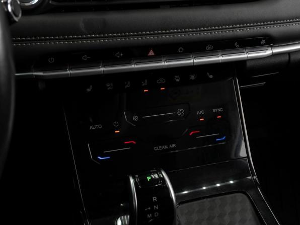 Chery Tiggo 7 Pro I с пробегом 2022 года, цена 1 598 000 рублей, 76557 км, внедорожник, Автокод Объявления