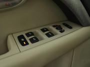 Volvo XC70 II Москва  - изображение 44
