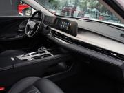 Chery Arrizo 8 Москва  - изображение 30