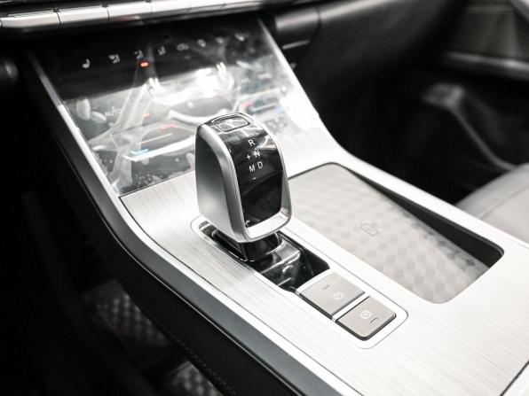 Chery Tiggo 4 Pro I с пробегом 2022 года, цена 1 600 000 рублей, 30434 км, внедорожник, Автокод Объявления