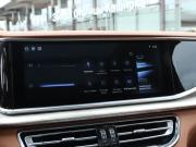 Hongqi H9 I Москва  - изображение 50