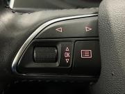 Audi Q3 I (8U) Санкт-Петербург  - изображение 42