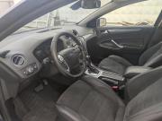 Ford Mondeo IV Рестайлинг Астрахань  - изображение 35