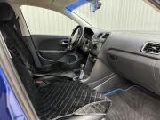 Volkswagen Polo V Рестайлинг Магнитогорск  - изображение 26