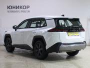 Toyota RAV4 VI (XA60) Дзержинск  - изображение 38