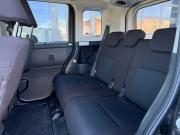 Toyota Roomy I Рестайлинг Новосибирск  - изображение 29