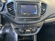 Lada (ВАЗ) Vesta I Саратов  - изображение 42