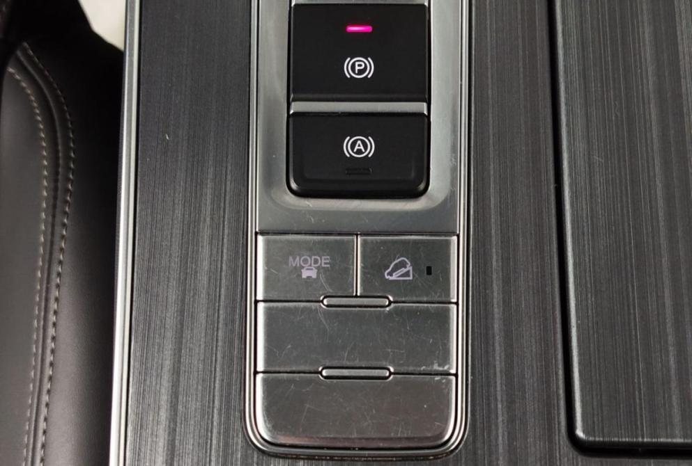 Chery Tiggo 7 Pro Max I Саратов  - изображение 18