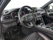 Genesis G70 I Москва  - изображение 51