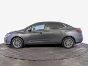 Citroen C4 II Рестайлинг Москва  - изображение 35