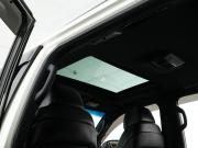 Toyota Land Cruiser 200 Series Рестайлинг 2 Москва  - изображение 46