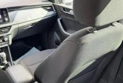 Skoda Rapid II Владимир  - изображение 40
