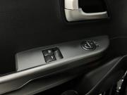 Kia Rio III Рестайлинг Казань  - изображение 29