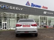 Lada (ВАЗ) Vesta I Рестайлинг (NG) Набережные Челны  - изображение 33