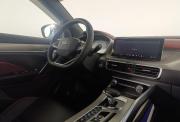 Geely Coolray I Волгоград  - изображение 37