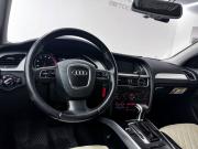 Audi A4 IV (B8) Уфа  - изображение 41