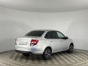 Lada (ВАЗ) Granta I Рестайлинг Воронеж  - изображение 26