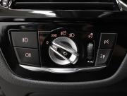 BMW 5 серии VII (G30/G31/G38) Санкт-Петербург  - изображение 58