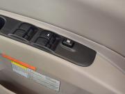 Mitsubishi Pajero Sport II Кемерово  - изображение 47