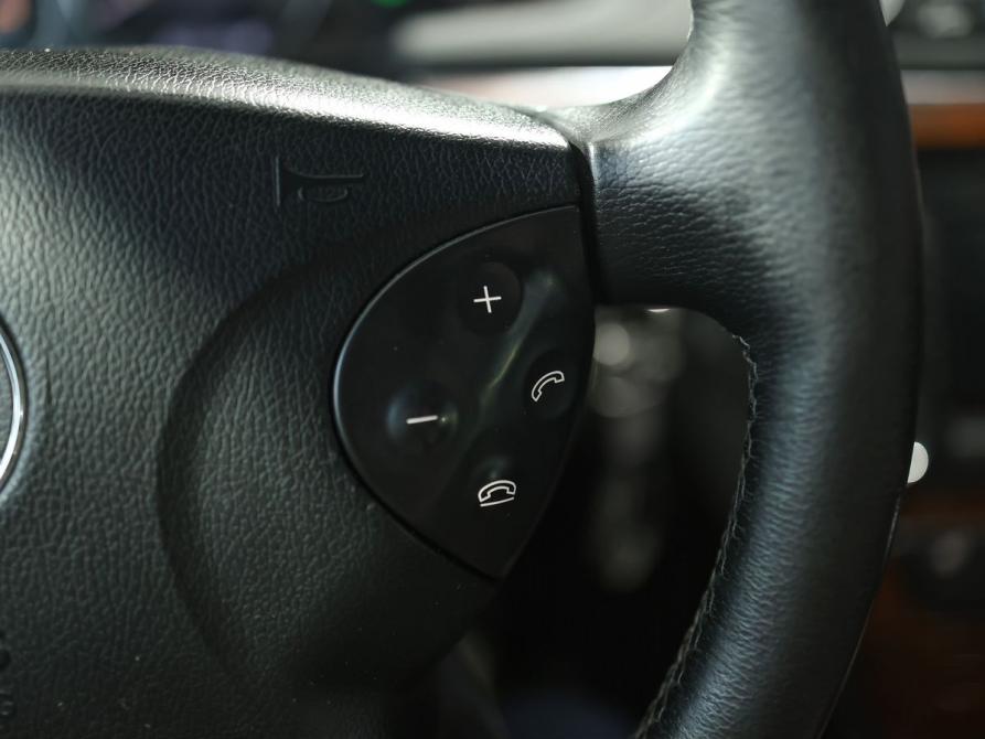 Mercedes-Benz E-Класс III (W211 S211) Ижевск  - изображение 20