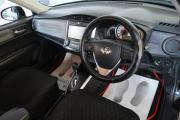 Toyota Corolla XI (E160 E170 E180) Омск  - изображение 34