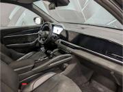 Geely Monjaro I Пермь  - изображение 29