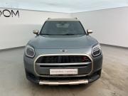 Mini Countryman III Москва  - изображение 21