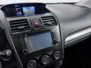 Subaru Forester IV Ростов-на-Дону  - изображение 32