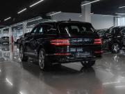 Genesis GV80 I Москва  - изображение 29