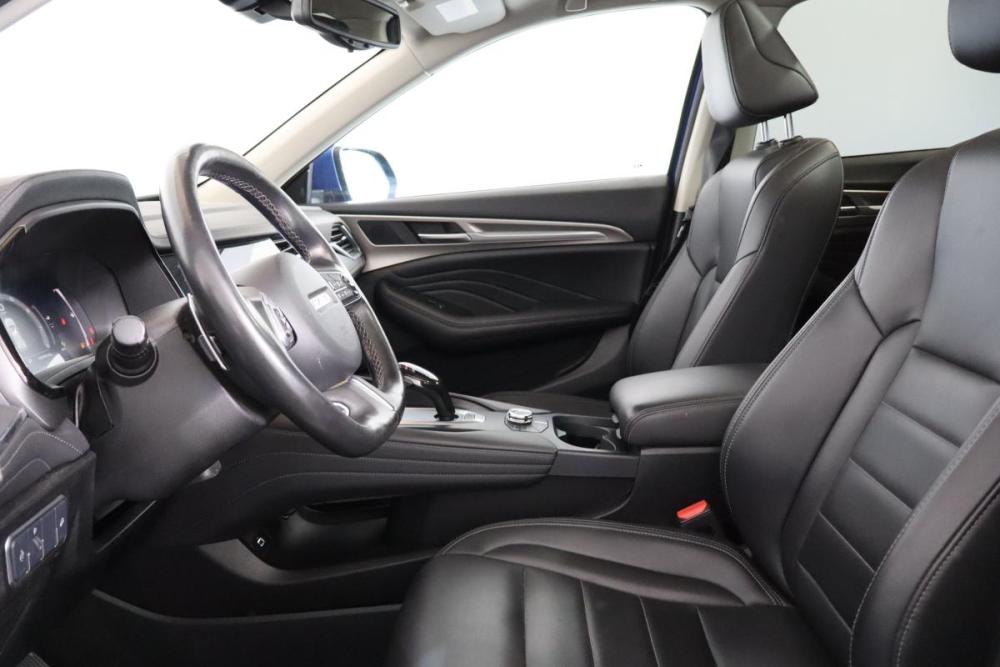 Haval F7 I Санкт-Петербург  - изображение 8