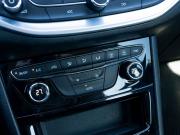 Opel Astra K Ижевск  - изображение 47