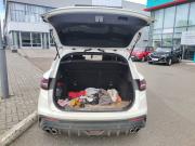 Geely Coolray I Ижевск  - изображение 30