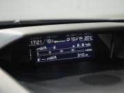 Subaru Forester V Санкт-Петербург  - изображение 44