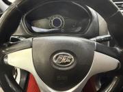 Lifan X60 I Рестайлинг 2 Саратов  - изображение 23