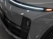 Li Auto (Lixiang) L7 I Рестайлинг Москва  - изображение 71