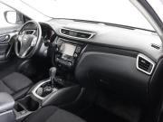 Nissan X-Trail III Химки  - изображение 22
