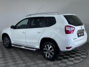 Nissan Terrano III (D10) Ростов-на-Дону  - изображение 26