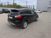 Ford Kuga I Тольятти  - изображение 7