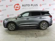 Chery Tiggo 7 Pro Max I Минеральные Воды  - изображение 23