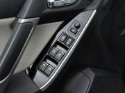 Subaru Forester IV Рестайлинг Москва  - изображение 42