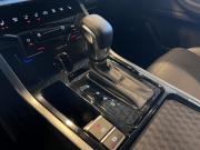 Chery Tiggo 4 Pro I Чебоксары  - изображение 64