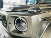 Mercedes-Benz G-Класс AMG II (W465) Рестайлинг Москва  - изображение 29